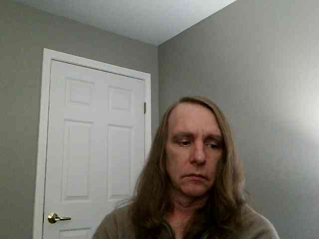 purplekovachiigengar