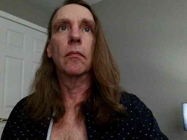 purplekovachiigengar