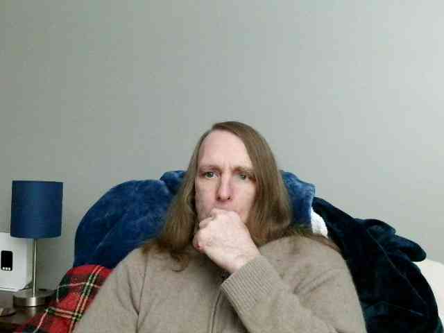 purplekovachiigengar