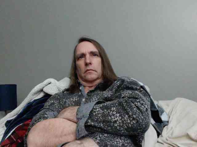 purplekovachiigengar