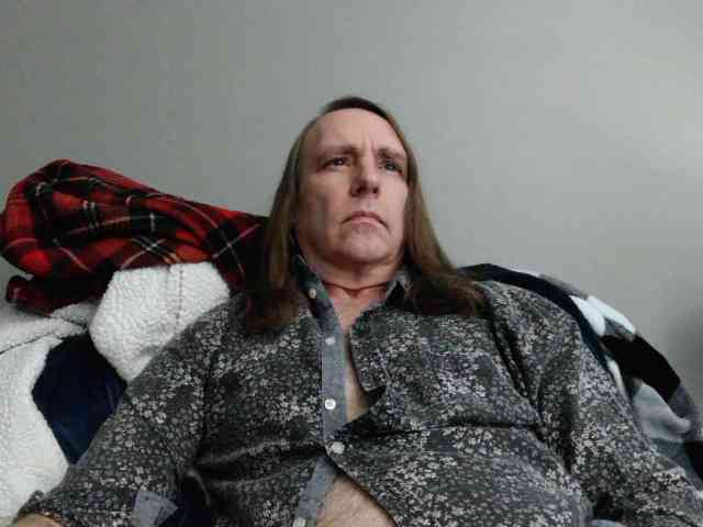 purplekovachiigengar