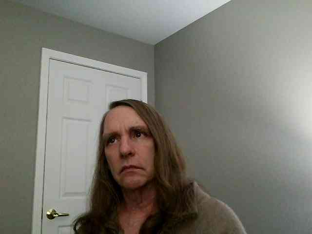 purplekovachiigengar