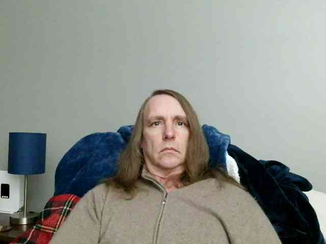 purplekovachiigengar