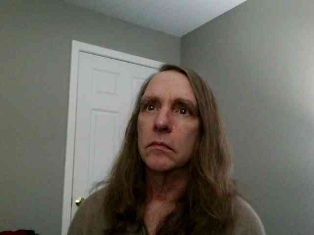 purplekovachiigengar