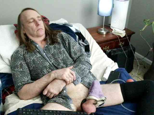 purplekovachiige... Live Webcam on BongaCams