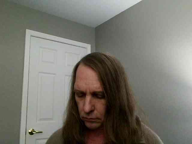 purplekovachiigengar