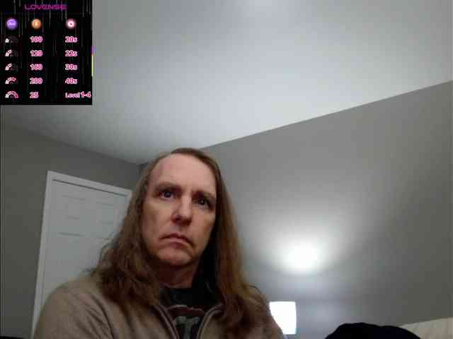 purplekovachiigengar