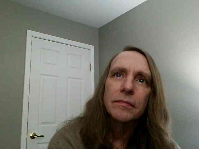 purplekovachiigengar purplekovachiigengar