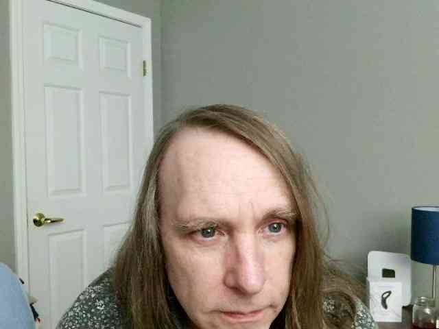 purplekovachiigengar purplekovachiigengar