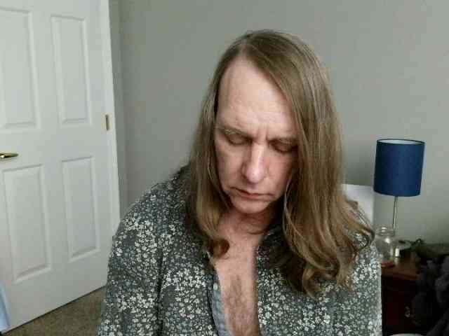 purplekovachiigengar