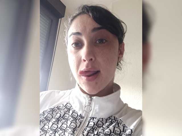 laagaatitaacaantaabraa