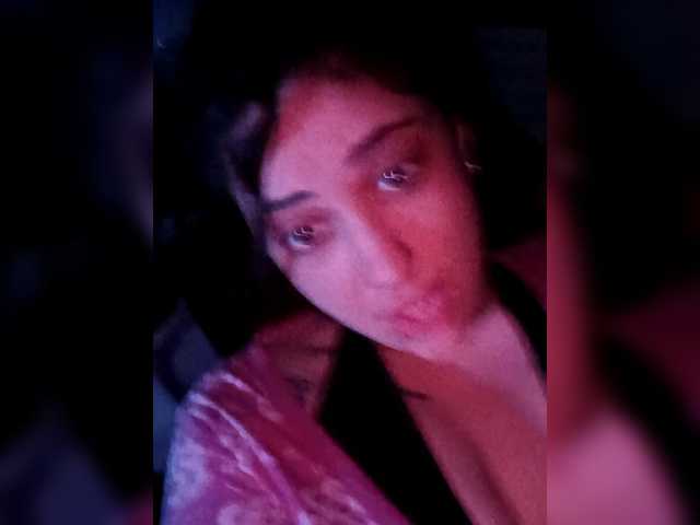 Profile and Statistics for laagaatitaacaantaabraa on BongaCams