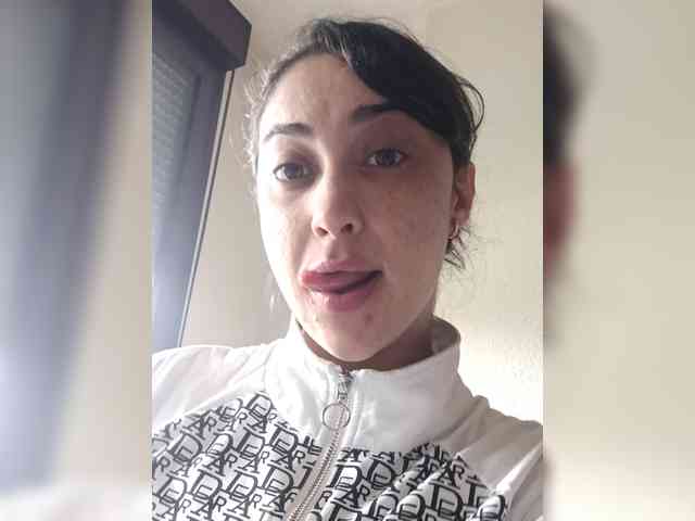 laagaatitaacaantaabraa