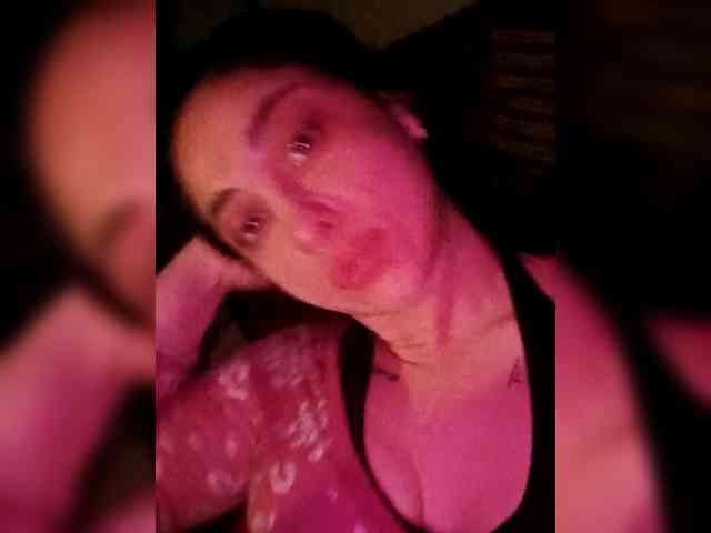 laagaatitaacaantaabraa webcam