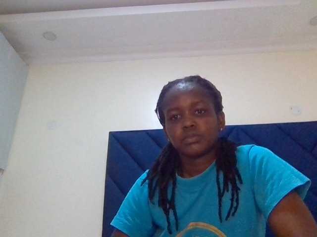 Profile and Statistics for Hotgala on BongaCams