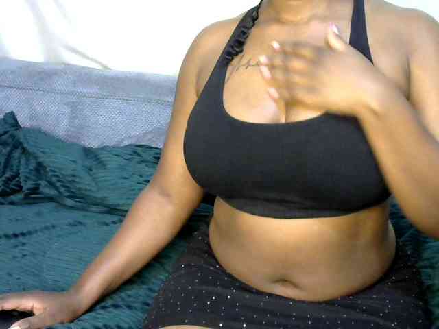 thebooty21 thebooty21