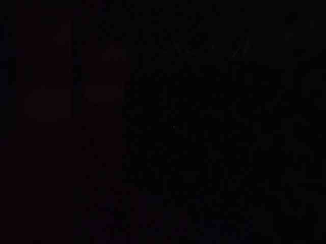 WhoreAnal Live Webcam on BongaCams