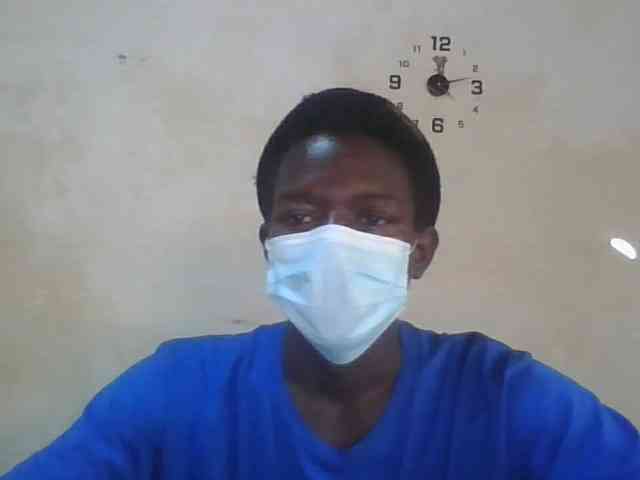 Blazeblack Blazeblack