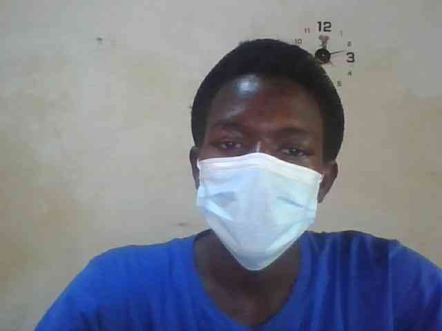 Blazeblack Blazeblack