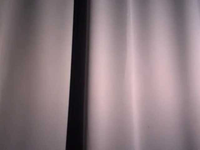 ShemekaKuk's BongaCams show and profile