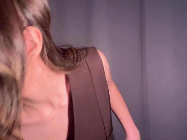 ShemekaKuk's BongaCams show and profile