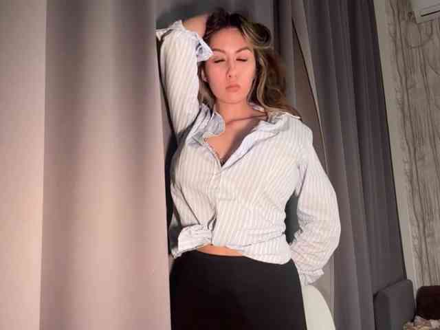 ShemekaKuk ShemekaKuk