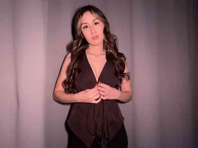 ShemekaKuk ShemekaKuk