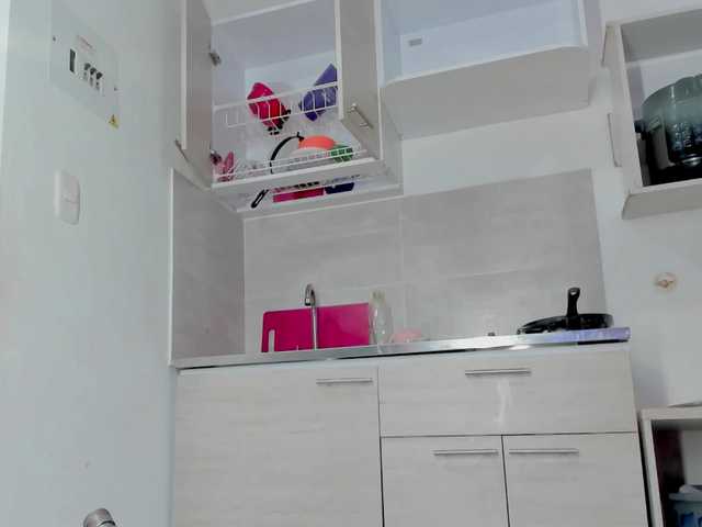 Preview of angisousa