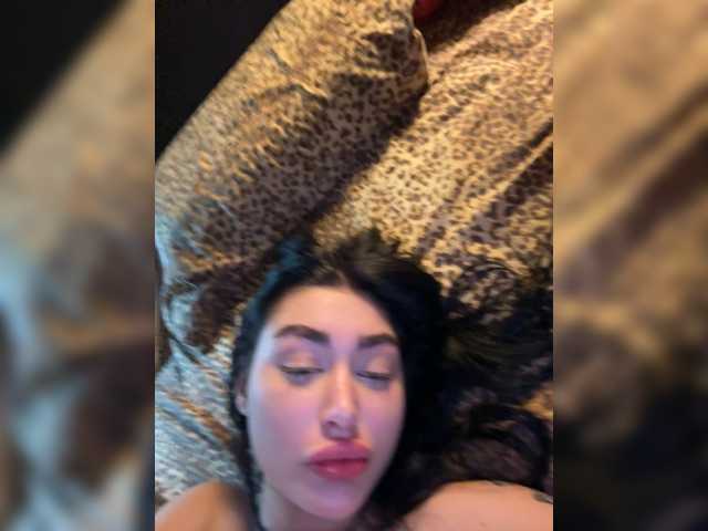 go to chat with Ecstas9