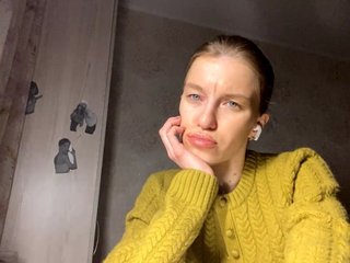 FloLifschitz Porn Show