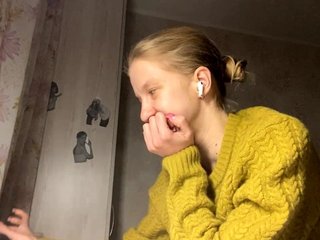 FloLifschitz Porn Show