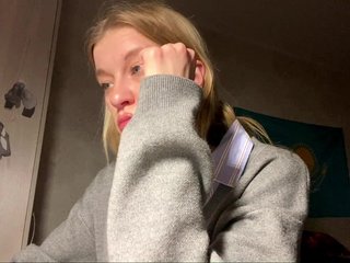 FloLifschitz Porn Show