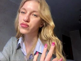 FloLifschitz Porn Show