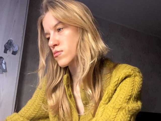 FloLifschitz's BongaCams show and profile