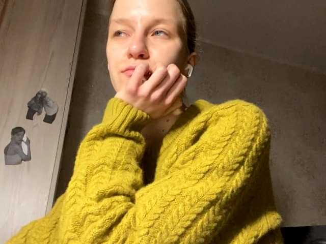 FloLifschitz's BongaCams show and profile