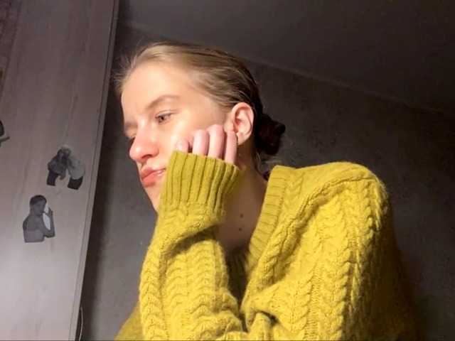 FloLifschitz's BongaCams show and profile