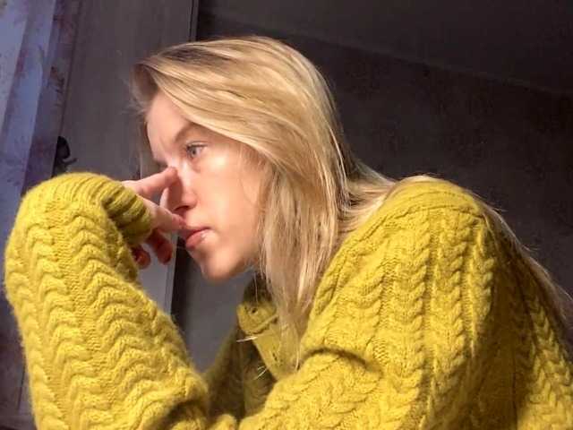 FloLifschitz's BongaCams show and profile