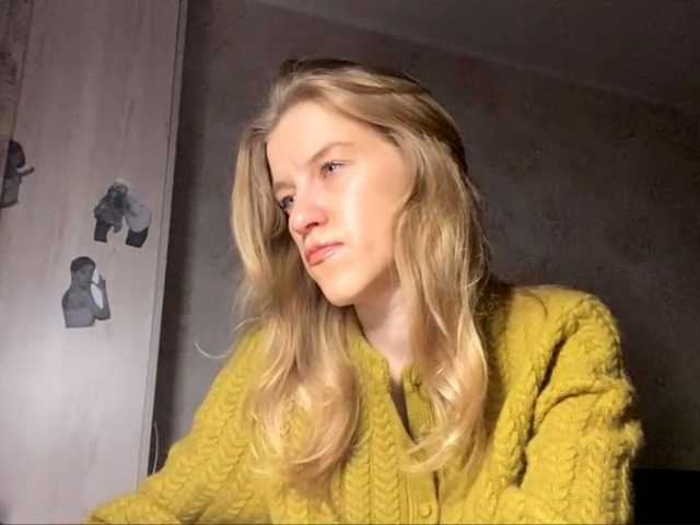 FloLifschitz's BongaCams show and profile