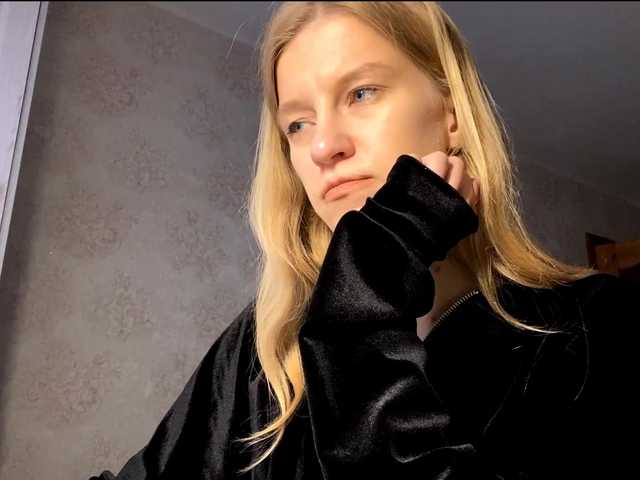 FloLifschitz Live Cam on BongaCams