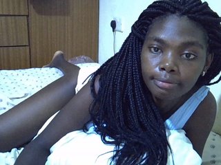 cute-tamara Porn Show