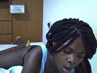 cute-tamara Porn Show