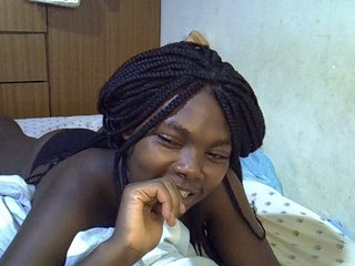 cute-tamara's Live Webcam