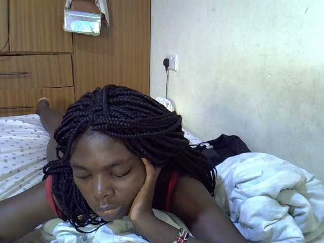 Preview of cute-tamara