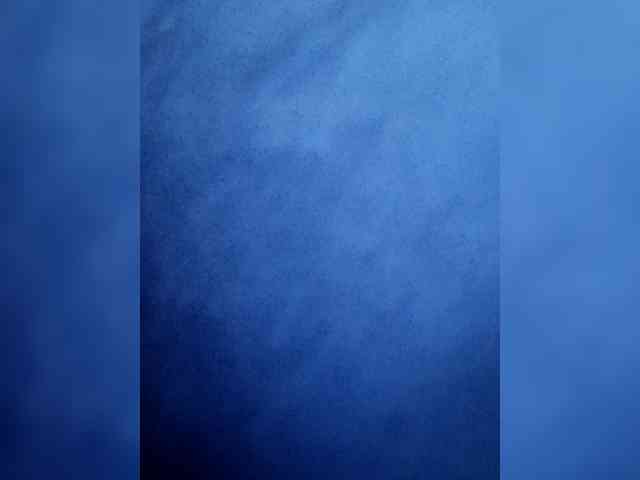 Porschee Live Webcam on BongaCams