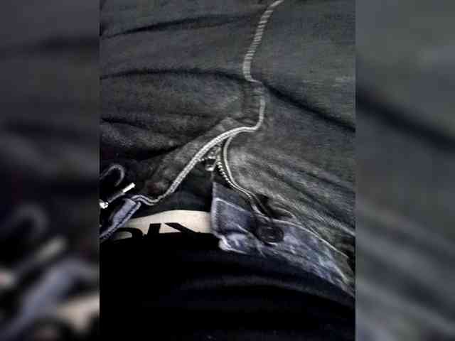 Porschee