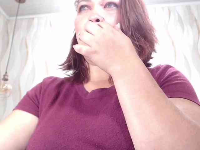 AngelicaMilf03 webcam