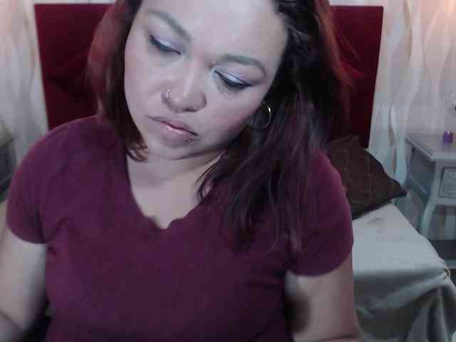 AngelicaMilf03 webcam