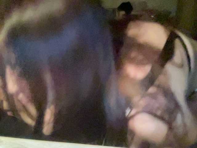 go to chat with Twinlovers