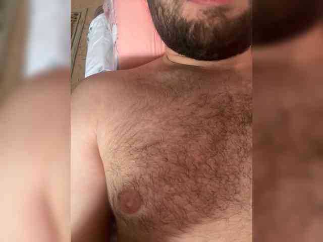 paraboys Live Webcam on BongaCams
