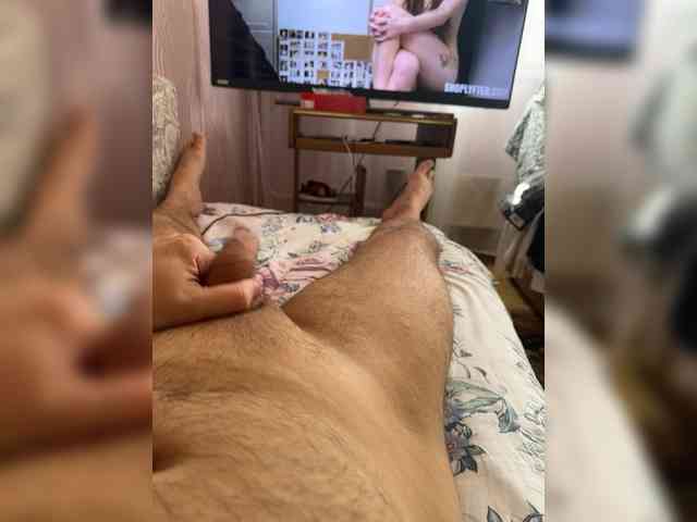 paraboys Live Webcam on BongaCams